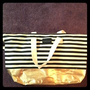 Victoria's Secret Bag